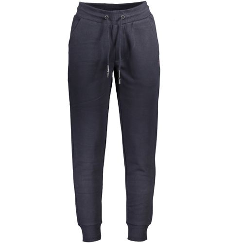 Jogging U.s. Grand USL180 - U.s. Grand - Modalova