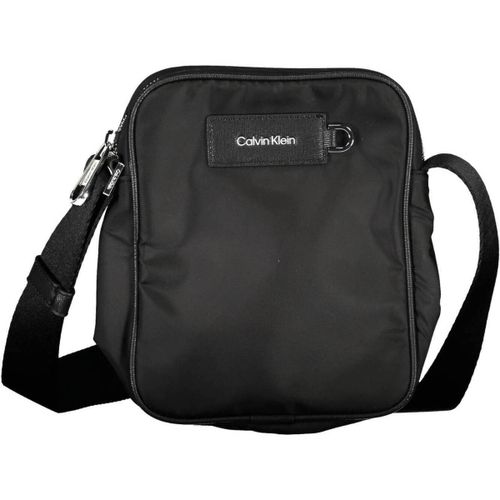 Sac Bandouliere K50K510037_A66D401 - Calvin Klein Jeans - Modalova