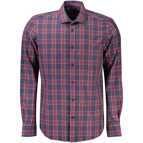 Chemise North Sails 664356000 - North Sails - Modalova