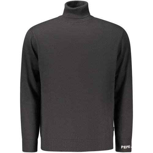 Pull PM7000011ANDRE TURTLE NECK - Pepe jeans - Modalova