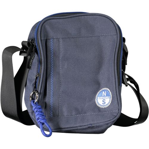 Sac North Sails 631044000 - North Sails - Modalova