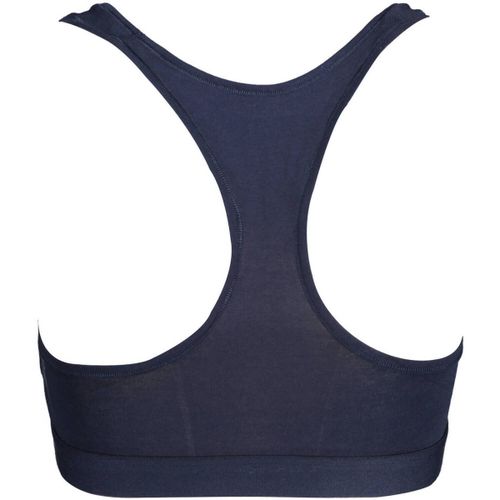 Brassières UW0UW02037_D091AB7 - Tommy Hilfiger - Modalova