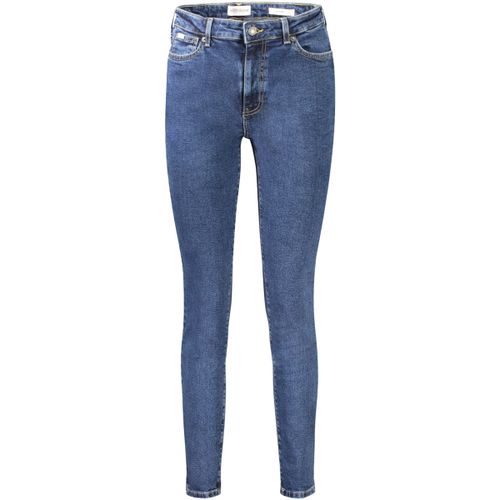 Jeans Guess W4YA92D5CB2 - Guess - Modalova