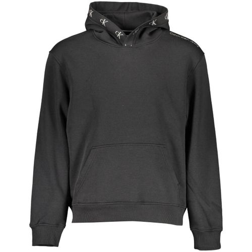 Sweatshirts à capuche J30J321883_6D42DF0 - Calvin Klein Jeans - Modalova