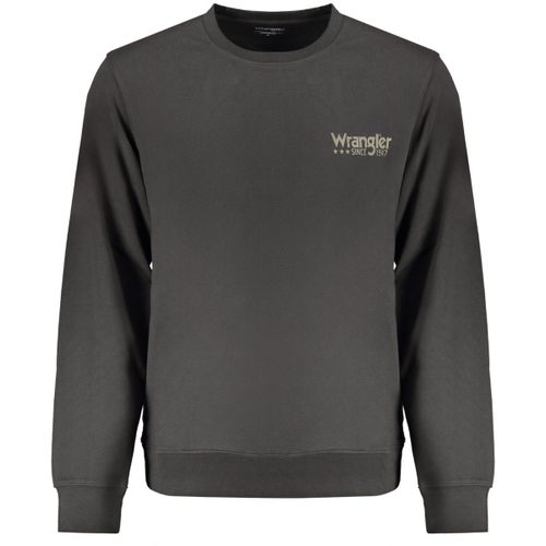 Sweatshirts Wrangler FX24MSMLOG - Wrangler - Modalova