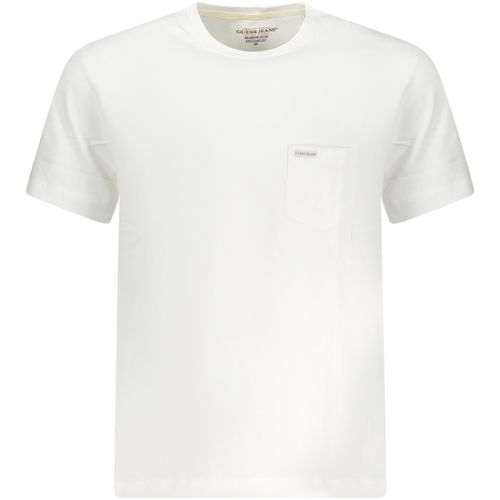 T-shirt Guess M5RI74K8FQ4 - Guess - Modalova