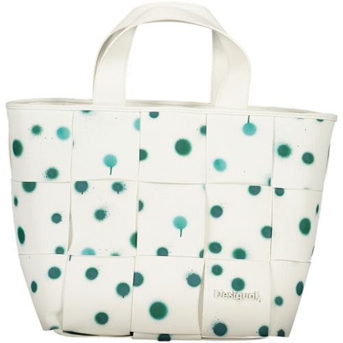 Sac à main Desigual 24SAXP60 - Desigual - Modalova