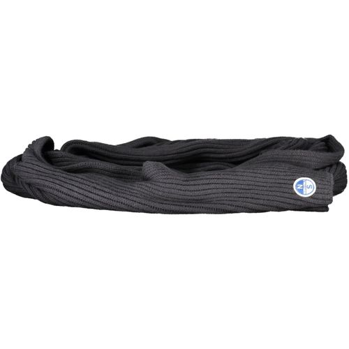 Echarpe North Sails 623286000 - North Sails - Modalova
