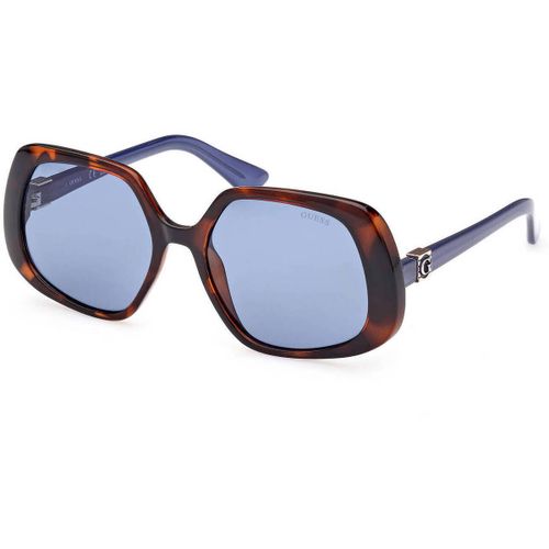 Lunettes de soleil GU7862S_93D30E2 - Guess - Modalova