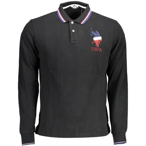 Polo 6322747773_67592DD - U.S Polo Assn. - Modalova