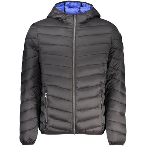 Veste Marina Yachting 252T02014 - Marina Yachting - Modalova