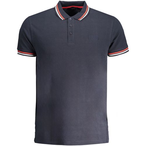 Polo Roberto Cavalli QXT64XKB002 - Roberto Cavalli - Modalova