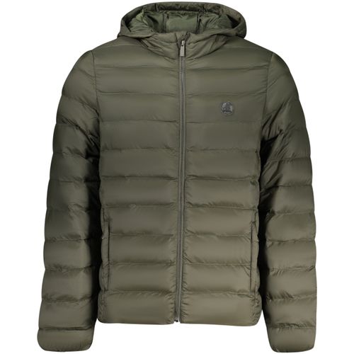 Veste U.s. Grand AU02807SADRO - U.s. Grand - Modalova
