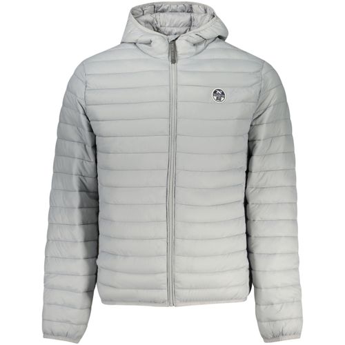 Veste North Sails 901202000 - North Sails - Modalova