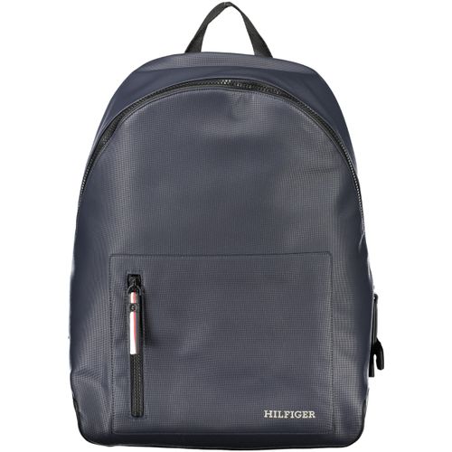 Sac a dos Tommy Hilfiger AM0AM11782 - Tommy Hilfiger - Modalova
