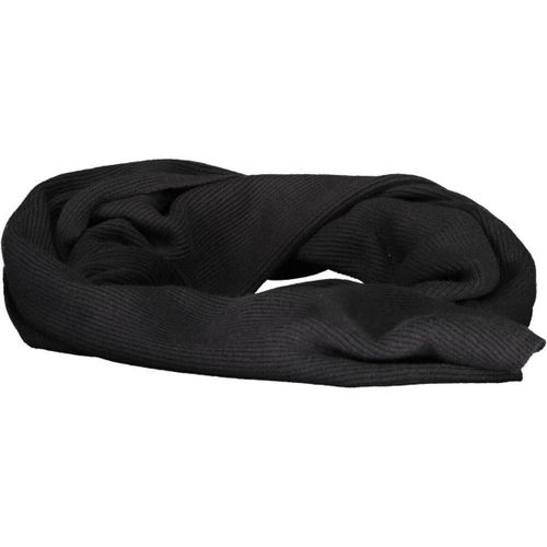 Echarpe 623181000_ACC05A8 - North Sails - Modalova