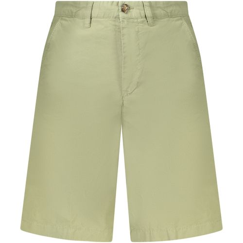 Short North Sails 673146000 - North Sails - Modalova