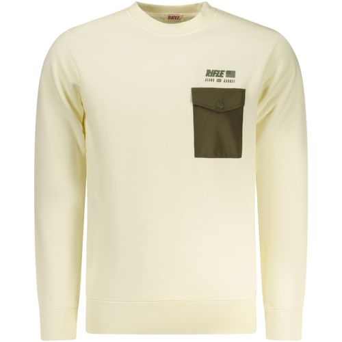 Sweatshirts Rifle RFF410 - Rifle - Modalova