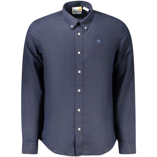 Chemise Timberland TB0A2DR9 - Timberland - Modalova