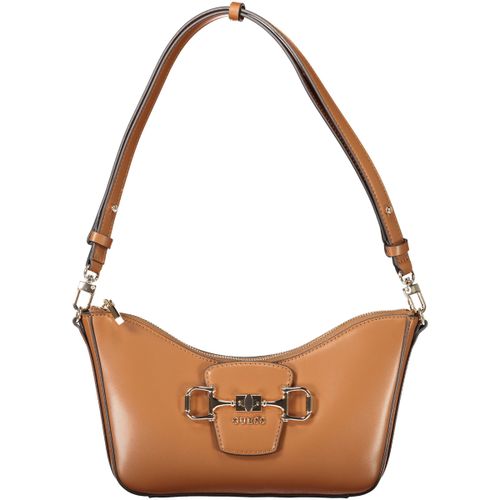 Sac a main Guess VG991018 - Guess - Modalova