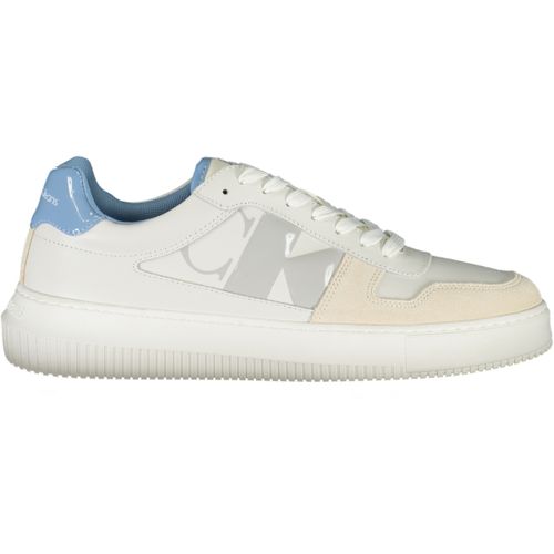 Baskets basses YM0YM00897 - Calvin Klein Jeans - Modalova