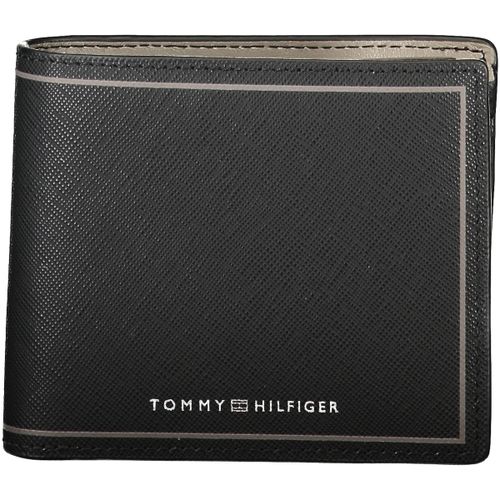 Portefeuille AM0AM11859 - Tommy Hilfiger - Modalova