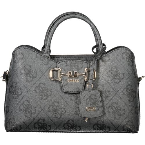 Sac à main Guess OS992406 - Guess - Modalova