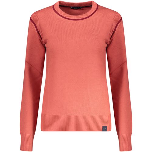 Pull North Sails 095516000 - North Sails - Modalova