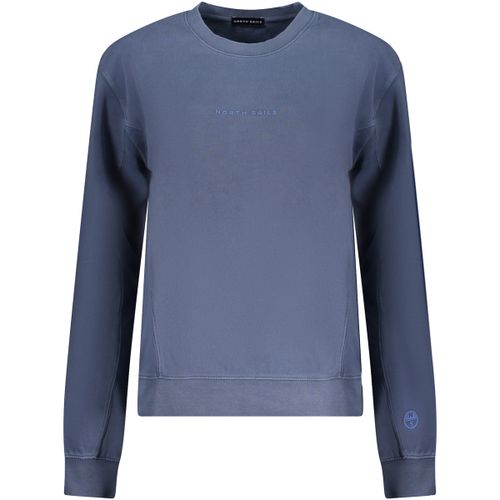 Sweatshirts North Sails 091176000 - North Sails - Modalova