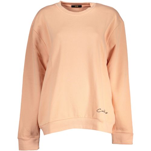 Sweatshirts QXT67XCF062 - Roberto Cavalli - Modalova