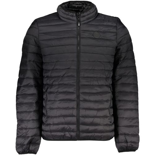 Veste Gianmarco Venturi AU01521COVE - Gianmarco Venturi - Modalova