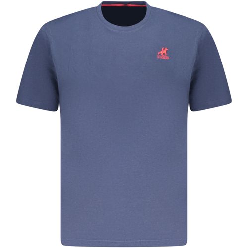 T-shirt U.s. Grand AU02643 - U.s. Grand - Modalova
