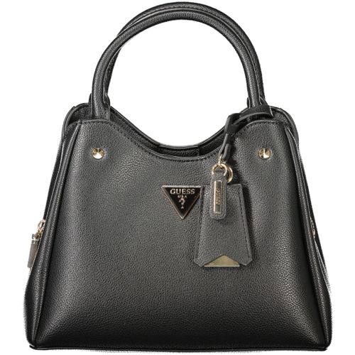 Sac à main Guess BG697405 - Guess - Modalova