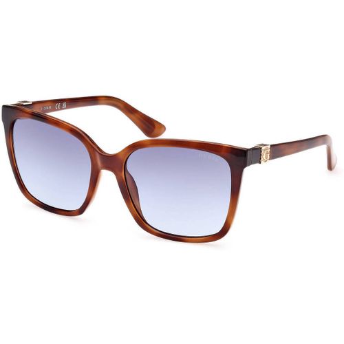 Lunettes de soleil GU7865S_B1F5FED - Guess - Modalova