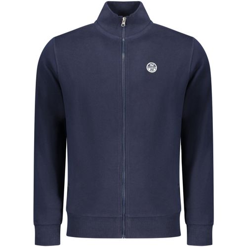Sweatshirts North Sails 993037000 - North Sails - Modalova