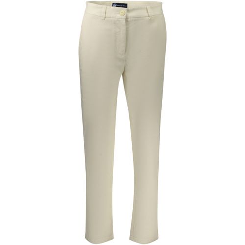 Chinots North Sails 74677000 - North Sails - Modalova