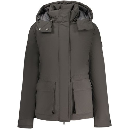 Parka North Sails 000024000 - North Sails - Modalova