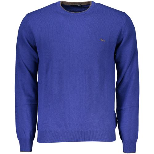 Pull Harmont & Blaine HRK007030187 - Harmont & Blaine - Modalova