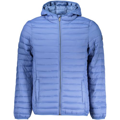 Veste U.s. Grand AU03341ADAMB - U.s. Grand - Modalova