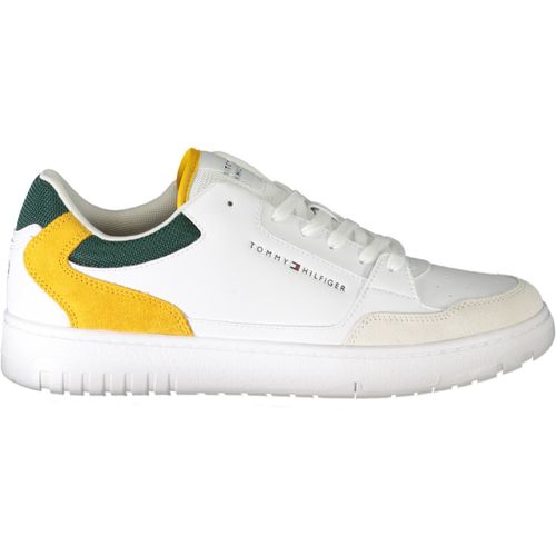 Baskets basses FM0FM05058 - Tommy Hilfiger - Modalova