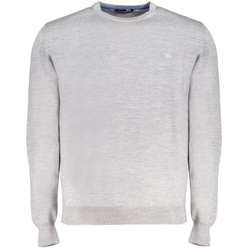 Pull Harmont & Blaine HRM001030478 - Harmont & Blaine - Modalova