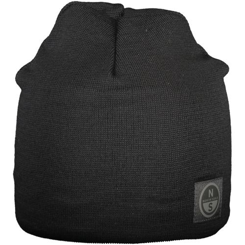 Bonnet North Sails 623367000 - North Sails - Modalova