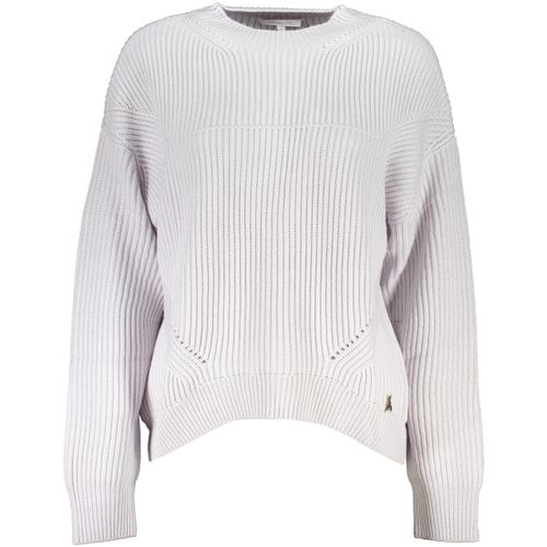 Pull Patrizia Pepe 2K0214K9O3A - Patrizia Pepe - Modalova