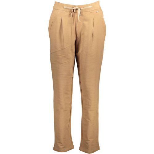 Jogging 6325151932_13775C9 - U.S Polo Assn. - Modalova