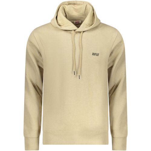 Sweatshirts à capuche Rifle RFF017 - Rifle - Modalova