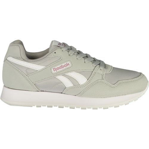 Baskets basses 100257167 - Reebok Sport - Modalova