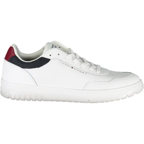 Baskets basses EM0EM05369 - Tommy Hilfiger - Modalova