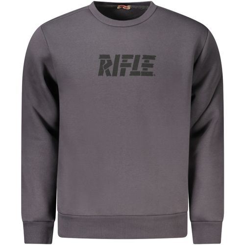 Sweatshirts Rifle RFF015 - Rifle - Modalova
