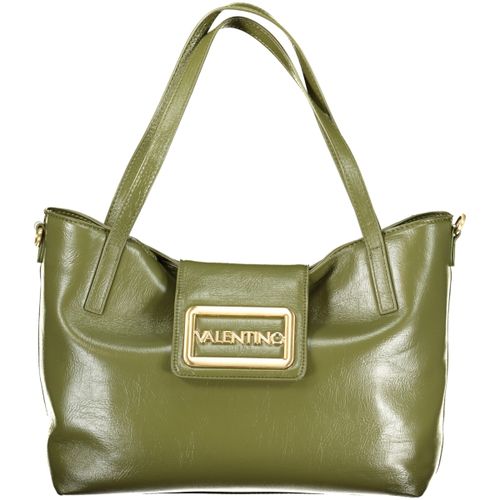 Sac à main VBS8FV04MONI - Valentino Bags - Modalova