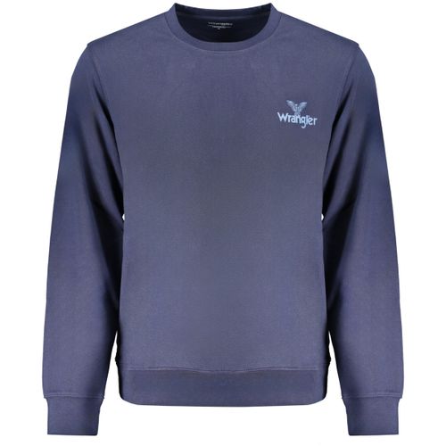 Sweatshirts Wrangler FX24MSMLOG - Wrangler - Modalova